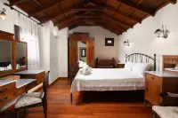 Kalimera Archanes Village Hotel a Agios Myronas