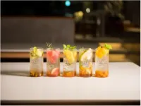 Kiro Hiroshima by the Share Hotels