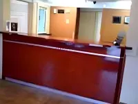 Knights Inn Charleston West Virginia - Motels