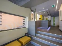 卡爾喀尼酒店 - 3星級