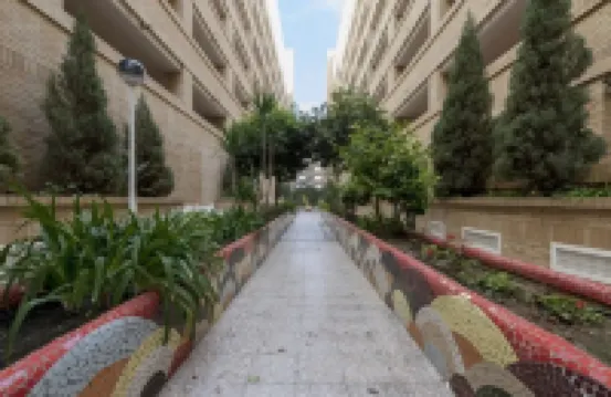 Apto Costa Azahar III Rental Holidays Ref. 013