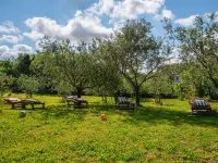 Tuscany for Two