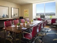 Kimpton HOTEL PALOMAR PHOENIX by IHG Hotel a Phoenix