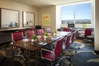 Kimpton Hotel Palomar Phoenix