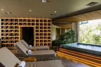 Bendito Cacao Resort & Spa - Romantic