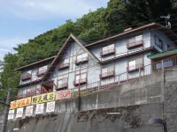 Kappa Tengoku