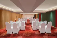 Fortune Park, Tiruppur - Member ITC Hotels' Group - breakfast