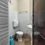 Bhagat Ji Guest House
