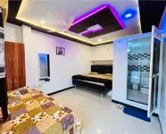 Pallav Guest House Hotels near Maharana Pratap Udhyan
