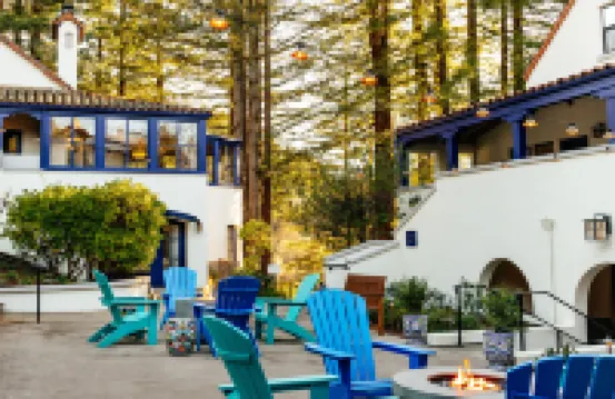 斯塔夫蘭俄羅斯河谷