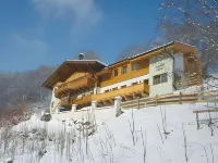 Landhaus Lodges Kaprun by we Rent