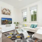 Stunning Sydney Home 4