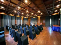 Cilantro Unwind Delisso Abode