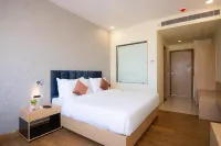 Hotel Avadh Classio Near by Ram Mandir Hôtels à : Faizabad