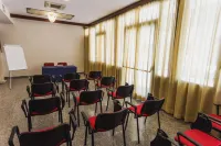 Phi Hotel Ambra Hotels in Provincia di Pescara