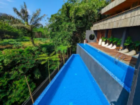 โรงแรมดาฟัมวอโนโซโบ โรงแรมในโวโนโซโบ