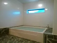 Minshuku Osaki - Hot Springs