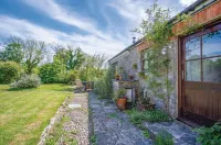 Haggard - 3 Bedroom Cottage - Manorbier