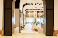 Cyprotel Faliraki Hotels in Kallithea