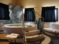 Kallikoros Country Resort & Spa - Spa