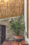 TreeHouse Boutique Hotel - Adults Only