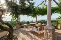 Villa Roza Hotels in 