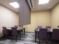 Hotel Sekisuien Hotels in Ґудзьо