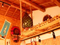 Pearl Gourmet Inn Takesho - Bintang 3