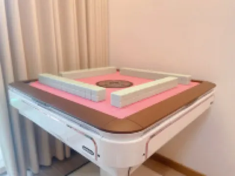 曦歡米多來公寓（青城水街南段分店）