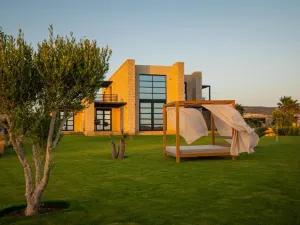 Baberrih Hôtel Hospitality Palaces & Resorts