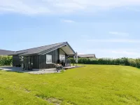 "Francis" - 380m from the Sea Hotels near Vejenlyst