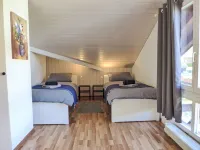 Belvedere فنادق في برينز