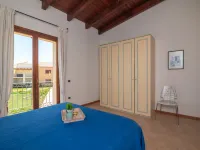 I Mirti di Porto Pozzo (Ppz122) - 4-Star
