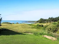 Belle Vue Mer