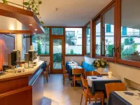 Hotel Bonifacio Hotels in Firenze