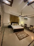 Harveys Guest House Hotels near Multi Gardens Zoo