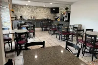 Days Inn & Suites by Wyndham des Moines Airport Hotels in Polk County