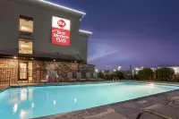 Best Western Plus Greenville I-385 Inn  Suites - Pools