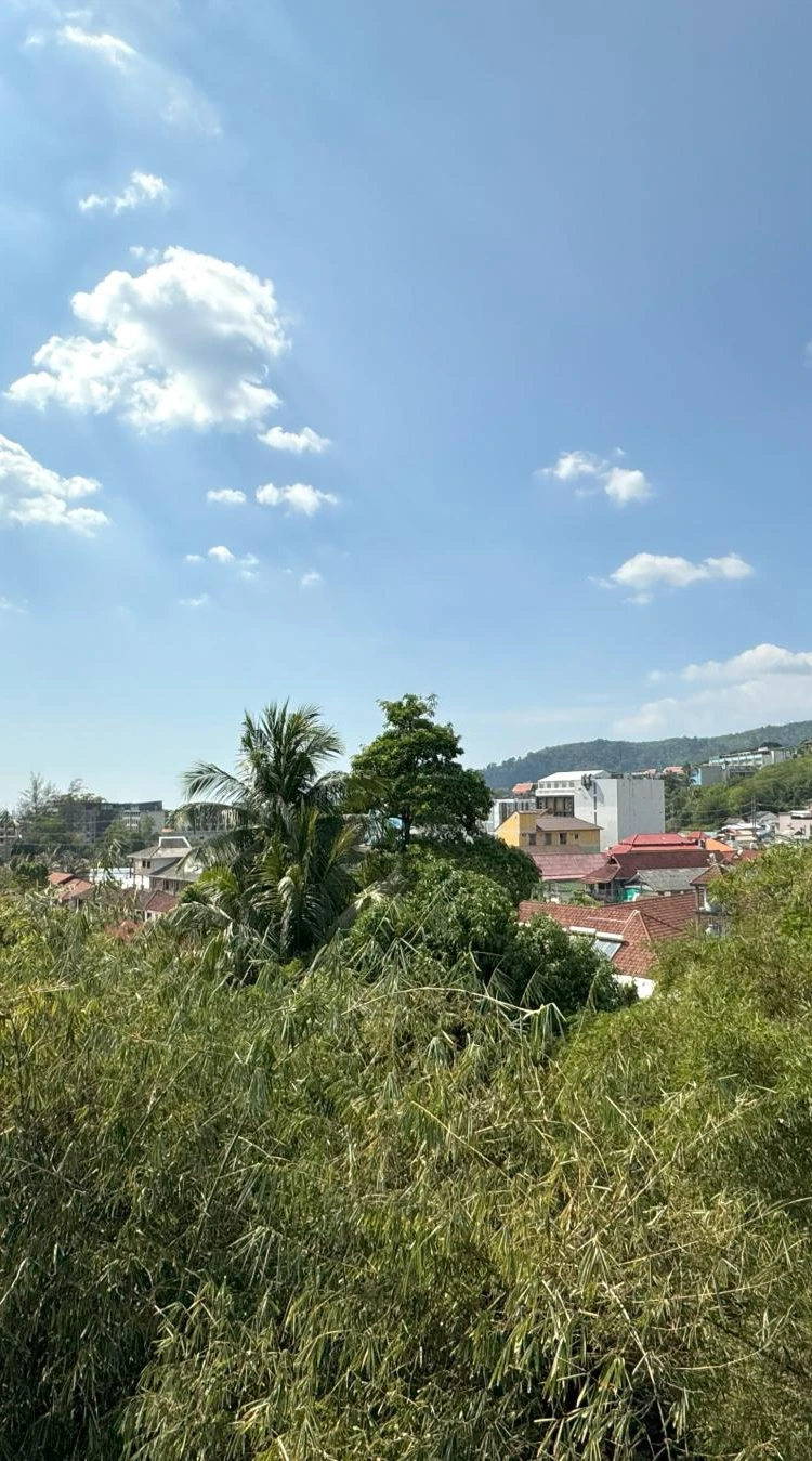 รูปภาพของD229 Cozy apartment - walk to beach, pool & gym