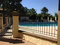 Motel 6 Stockbridge, GA - Hwy 138 W Hotels in Stockbridge