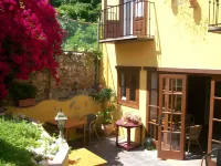 Boutique Hostal Lorca