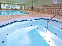 Holiday Inn Express & Suites RICHWOOD - CINCINNATI SOUTH by IHG - 3 étoiles