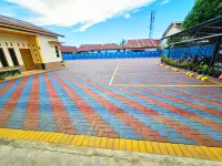 Wisma Astina Graha