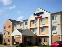 AmericInn by Wyndham Duluth