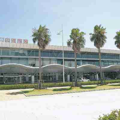 「ふぐ料理」と「源泉掛流し」を楽しむ宿　竹園旅館 Hotel Exterior