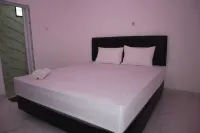 MHD Villa Syariah Các khách sạn ở Manggis Ganting