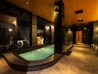Hotel Ookura