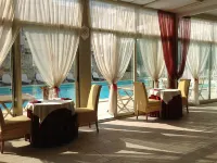 Hotel Degli Haethey Hotels in Otranto