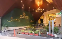 The Grand Hotels and Suites - Holiday Apartments