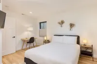 Casa Grada by AvantStay Loft-Style Group Retreat